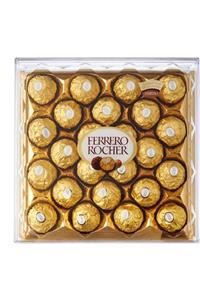 Ferrero Rocher T24 Çikolata 300 gr