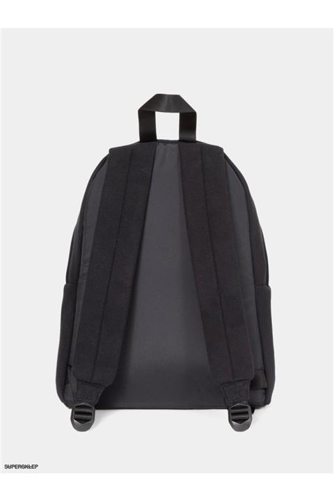 Eastpak Padded Pak'r Unisex Siyah Sırt Çantası Ek000620c571