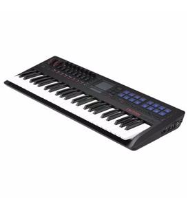 KORG Triton Taktile - 49