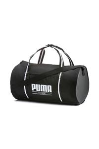 Puma Kadın Wmn Core Base Barrel Bag Spor Çanta - 07654901