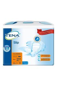 TENA Slip Classic Plus Large 30'lu Yetişkin Bezi Büyük Beden