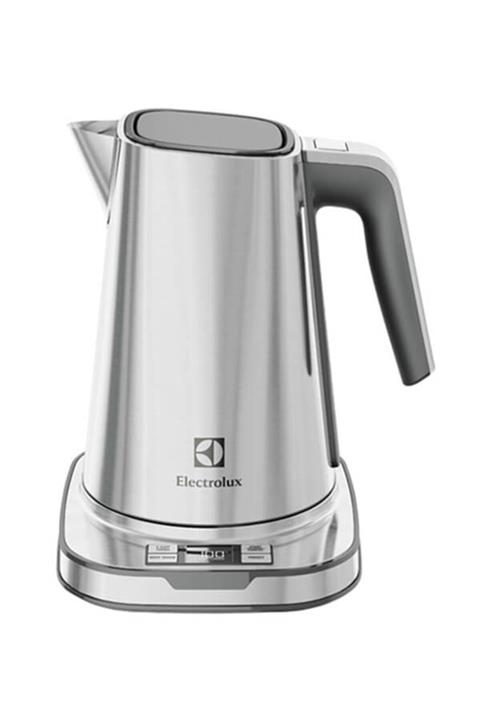 Electrolux Eewa7800 Su Isıtıcı Kettle