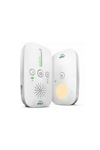 Philips Avent Scd 502/00 Dect Bebek Telsizi