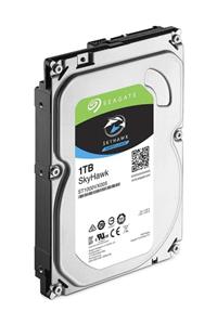 Seagate 1tb Skyhawk 3,5\