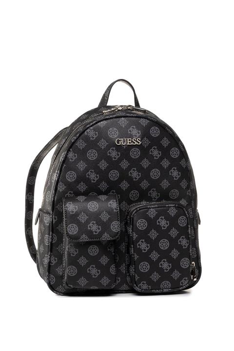 Guess Kadın Utility Vibe Kadın Sırt Çantası Hwsp7751320