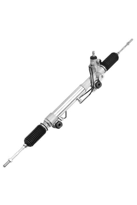 HATTAT Renault Megane Iı Direksiyon Kutusu