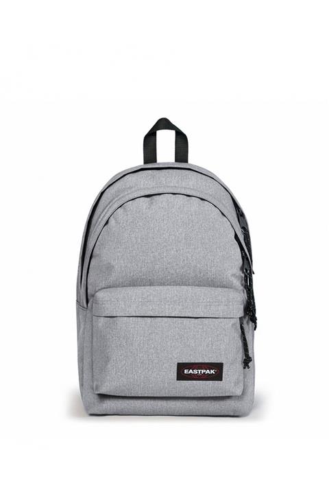 Eastpak Unisex Out Of Office 3.0 Ek54d