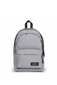 Eastpak Unisex Out Of Office 3.0 Ek54d