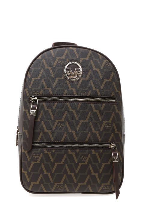 19V69 ITALIA Sırt Çantası