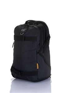 NATIONAL GEOGRAPHIC Cat 83433 Sırt Çantası
