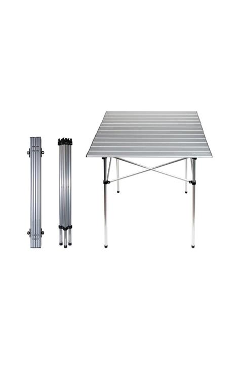 Orcamp Katlanabilir Alüminyum Kamp Masası