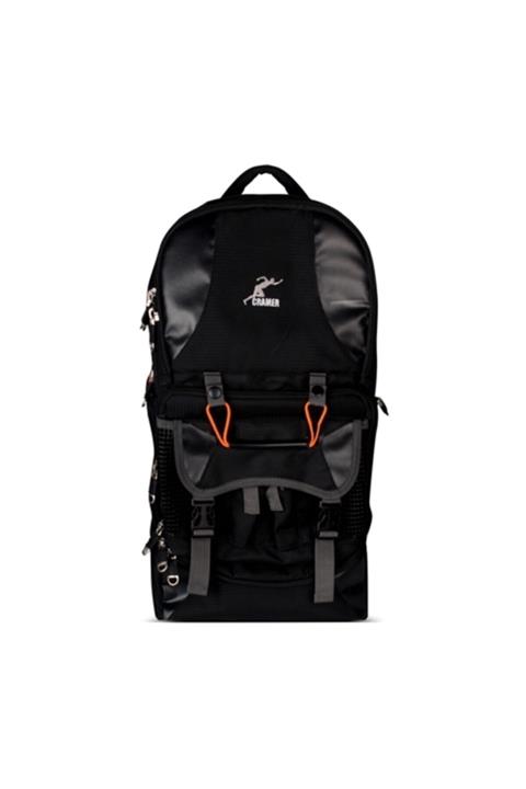 Cramer Backpack