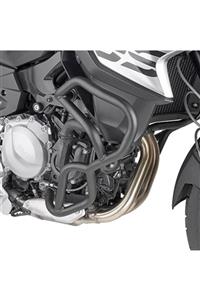 Givi Tn5129 Bmw F750gs - F850gs (18-21) Koruma Demiri