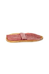 Tereci Dana Jambon (130 Gr)