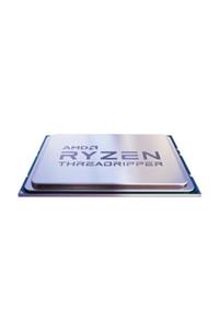 Amd Ryzen Threadrıpper 3970x 3.7ghz 128 mb Trx4 Box (Fansız) (280w)