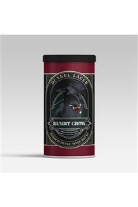 Bandit Crow Dunkel Lager Şerbetçi Otlu Malt Ekstratı 1.8 kg