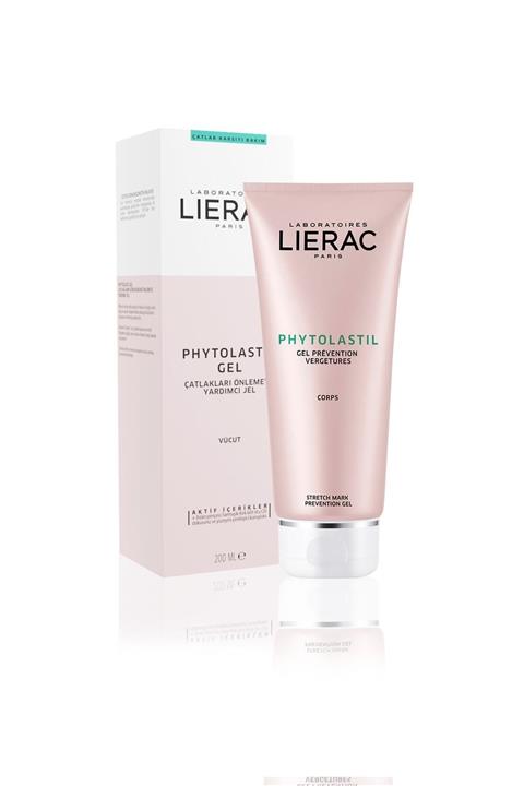 Lierac Phytolastil Jel 200 ml. -