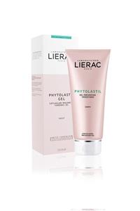 Lierac Phytolastil Jel 200 ml. -