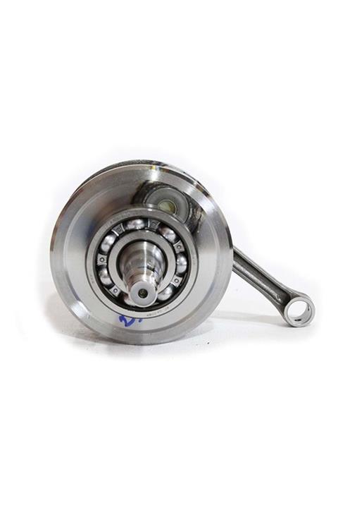 Bajaj Krank Pulsar As150/ns150