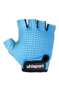 UHLSPORT Body Ağırlık Eldiveni-mavi- Fgl-1010