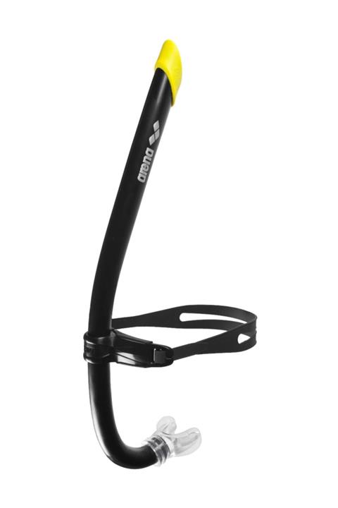 ARENA Yüzücü Şnorkel Swim Snorkel Pro Deniz Havuz Yüzme Şnorkeli