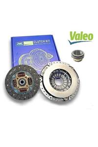 VALEO Chevrolet Aveo Debriyaj Seti [bilyalı] 1.4 16v [] 2006-2011