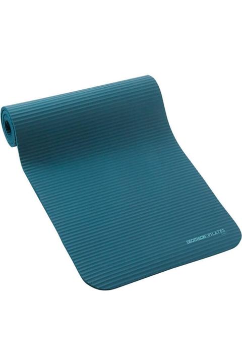 Nyamba by Decathlon Pilates Matı