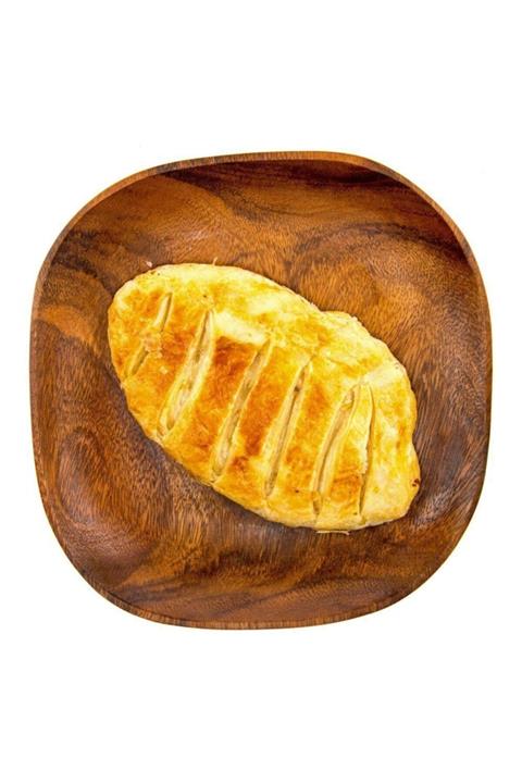 Tereci Sivas Katmeri