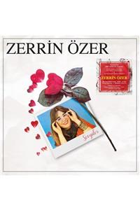 esenshop Zerrin Özer - Sevgiler