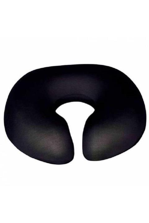 Case Sc1004 Ucu Açık Ortopedik Oturma Simidi - Minderi