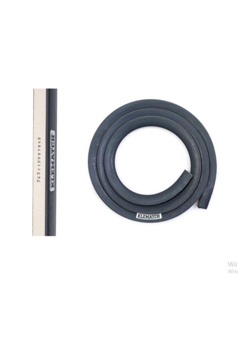 Bufalo Klematch Bilardo Masası Kauçuk Bantı