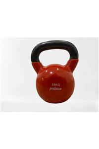 Proforce Vinil Kettlebell