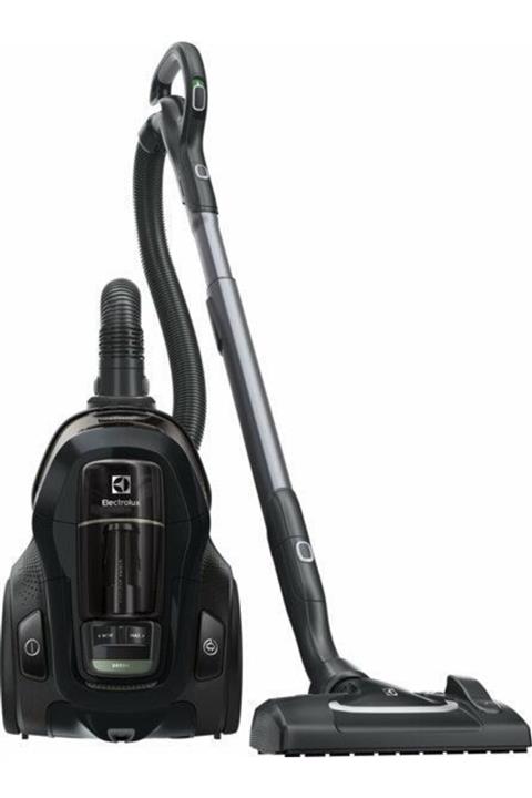 Electrolux Pure C9 PC91-GREET 72 dB Toz Torbasız Elektrikli Süpürge