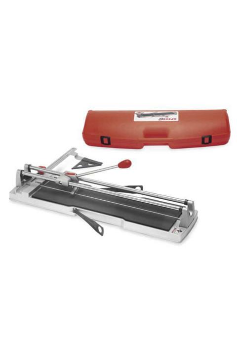 Rubi 13973 Speed 72 Seramik Kesme Makinesi Plastik Çantalı