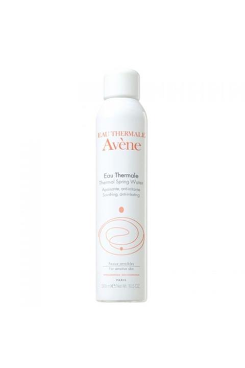 Avene Termal Su 300 ml.