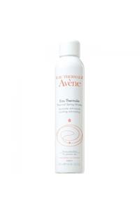 Avene Termal Su 300 ml.