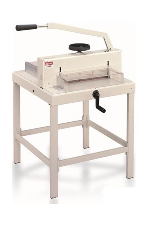 KwTrio Kw Trio 3946 Kollu Sehpalı Giyotin 15304123