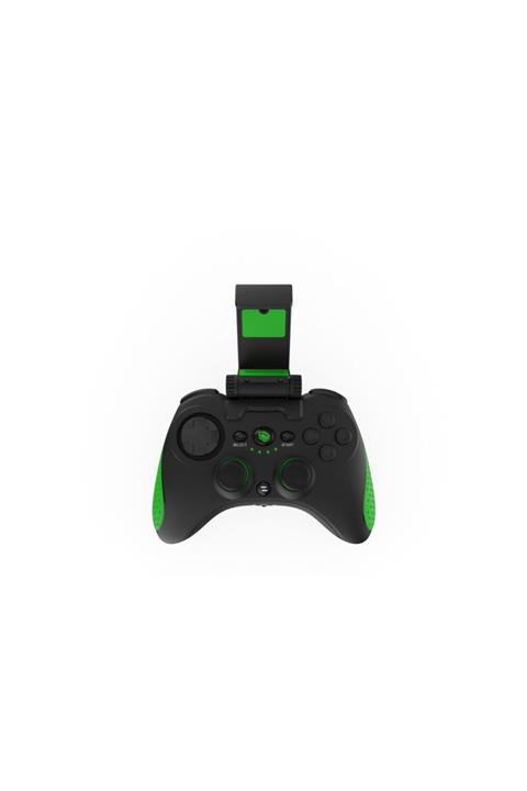 MONSTER Pusat Pro Bluetooth Gamepad