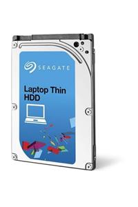 Seagate 500gb 2.5\
