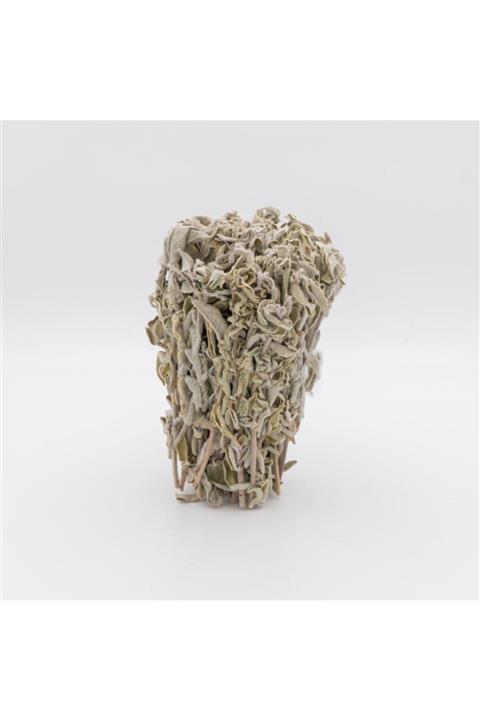 Köyceğiz Yöresel Ada Çayı 85 gr