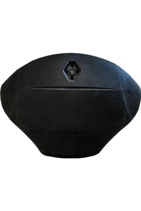 OEM Oek 7700427616 Rn Direksiyon Kapağı Kango-megane Airbag