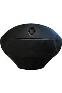 OEM Oek 7700427616 Rn Direksiyon Kapağı Kango-megane Airbag