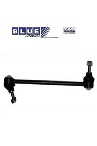 Bluemax Vıraj Z Askı Rotu Ön Polo Y.m-fabıa - 6q0411315f-6r0411315-6q041