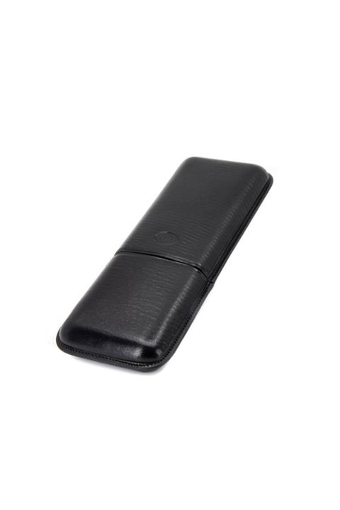 Jemar Puro Kılıfı Siyah