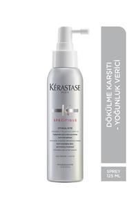 Kerastase Saç Dökülmesine Karşı Günlük Bakım Spreyi  Specifique Stimuliste 125 ml 3474636397570