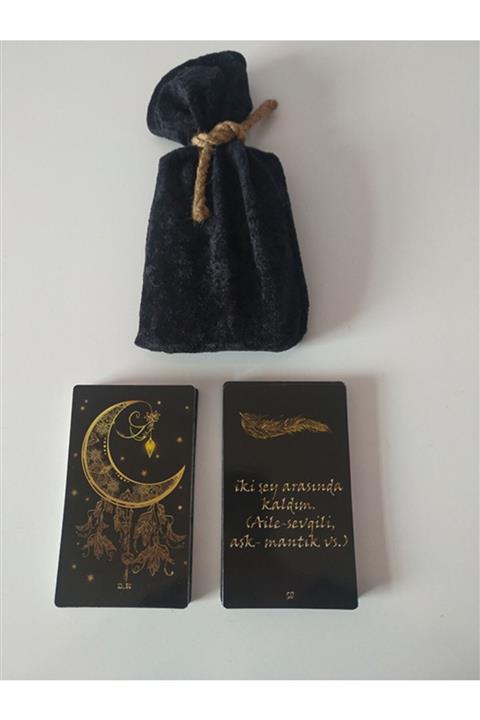 Eril Dişil Konuşturma Oval Kenarlı