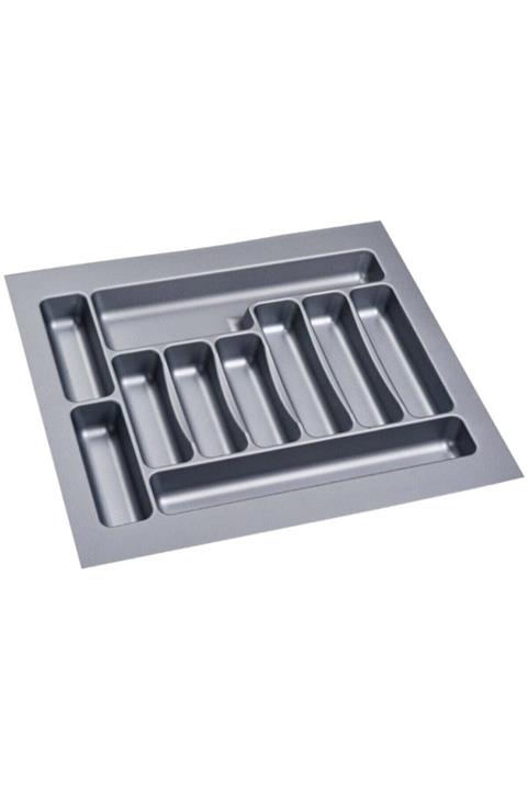 Arwino 55 Cm X 49 Cm Çekmece Içi Kaşıklık 50x40'a Kadar Kesilebilir