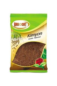 Bağdat Kimyon 1 Kg