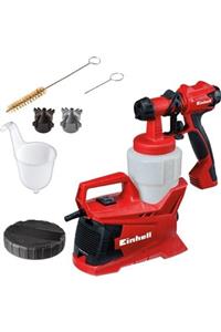 Einhell Tc-sy 700 S Elektrikli Boya Tabancası