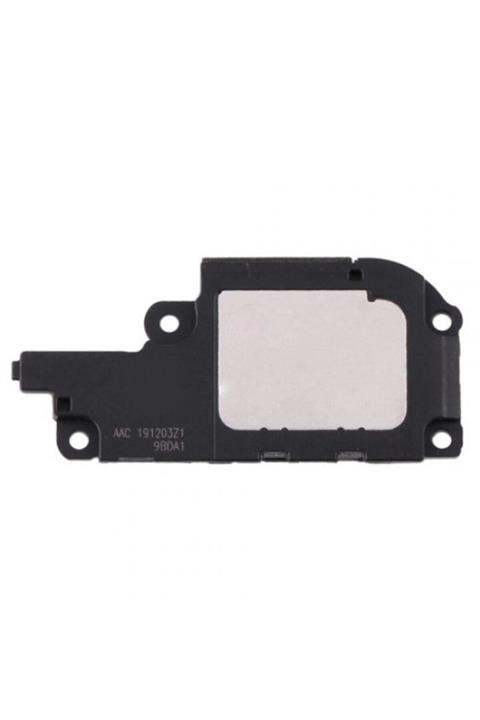 Medyar Xiaomi Redmi Note 8 Pro Uyumlu Buzzer Hoparlör